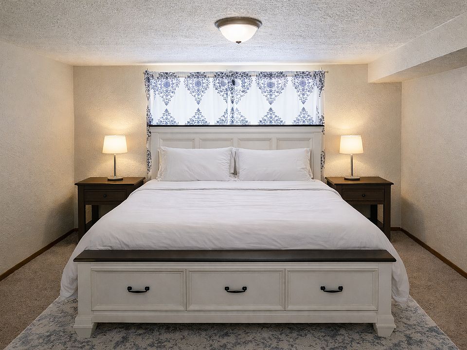 1st image of (Undisclosed Address)