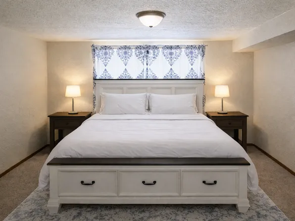 (undisclosed Address), Spokane, WA 99217