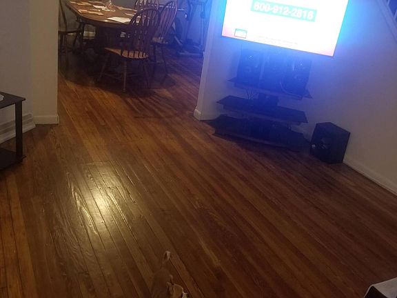 3rd image of 6628 Edmund St