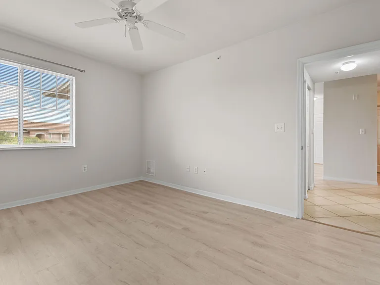 6556 Emerald Dunes Dr #302 — Photo 13
