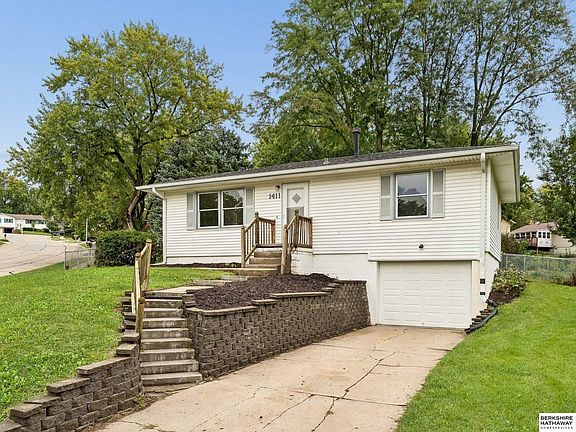 2nd image of 1411 Bryan Ave