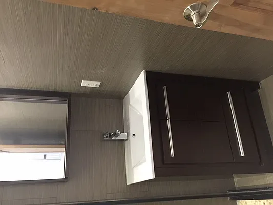 Rented by Four Seasons of NY Inc | media 4