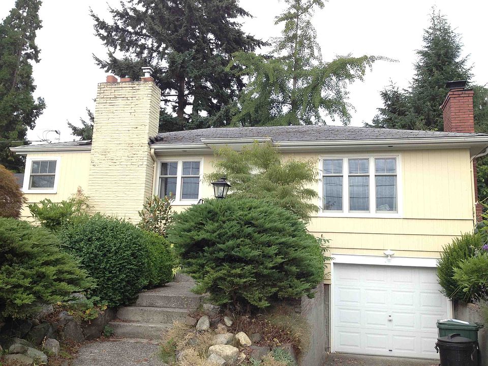 1st image of 7513 32nd Ave NE
