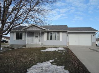 1775 Hemlock NE, Owatonna, MN 55060