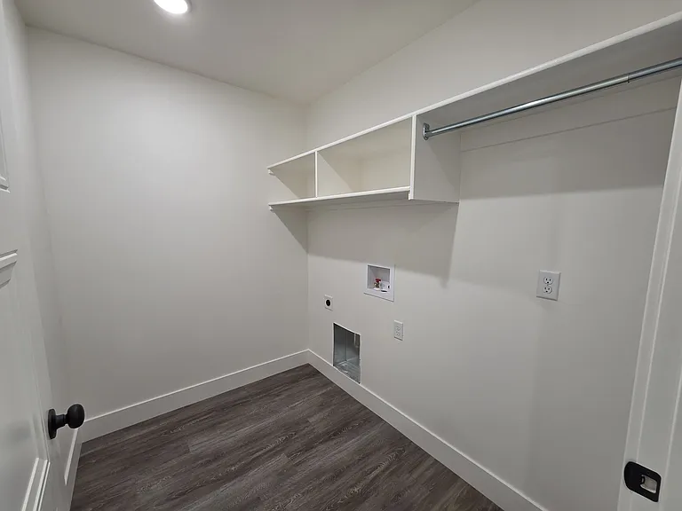 4565 Kapono Ct — Photo 19
