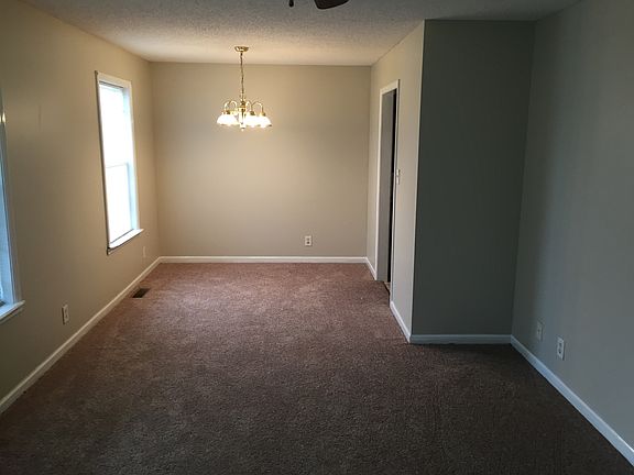 2nd image of 516 Potomac Dr