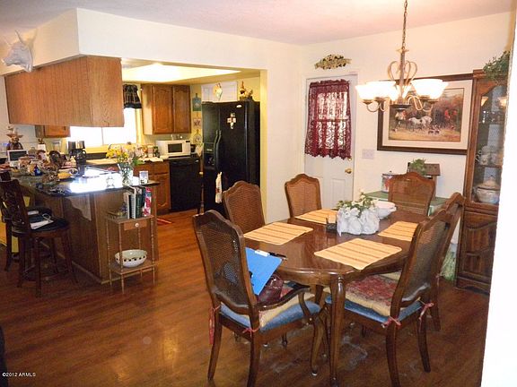 4th image of 1343 W Naranja Ave