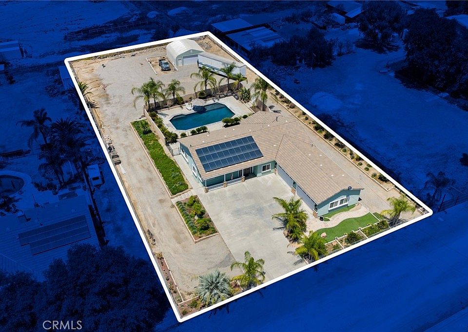 1st image of 29274 San Jacinto Rd
