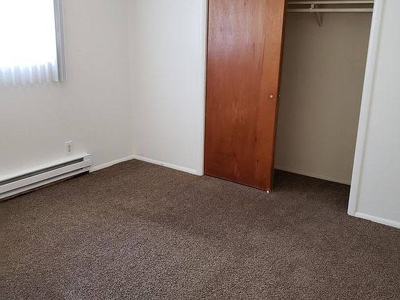 4th image of 311 E Mission Ave APT 6