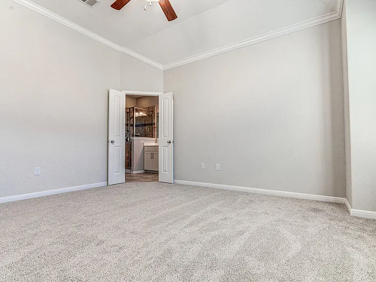 13400 Briarwick Dr #1903 — Photo 21