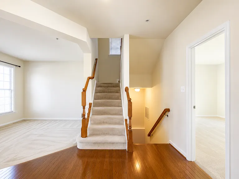 12904 Hallwood Pl — Photo 3