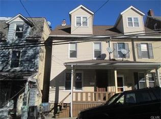 615 Fiot Ave, Bethlehem, PA 18015