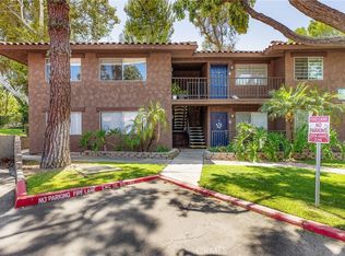 1456 Chalgrove Dr Unit C, Corona, CA 92882