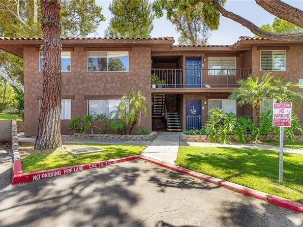 1456 Chalgrove Dr Unit C, Corona, CA 92882