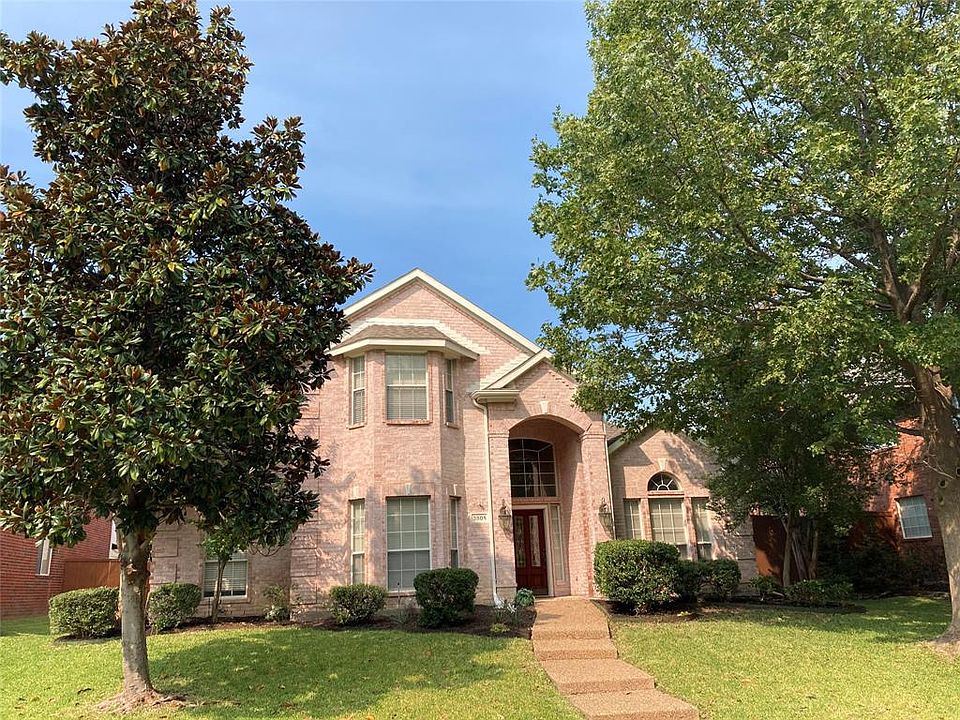 1st image of 3805 Skyline Dr