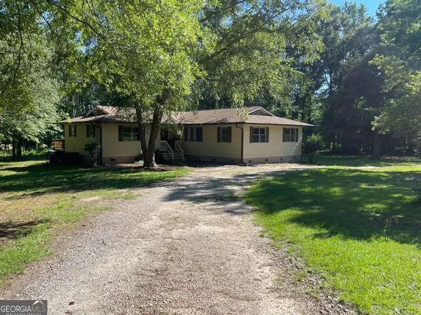 1071 Dials Mill Spur, Statham, GA 30666