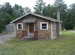 9 Barlow Ave, Wareham, MA 02571