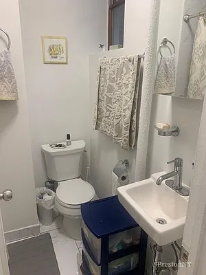 Rented by JM Preston Properties LLC | media 13