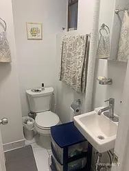 Rented by JM Preston Properties LLC