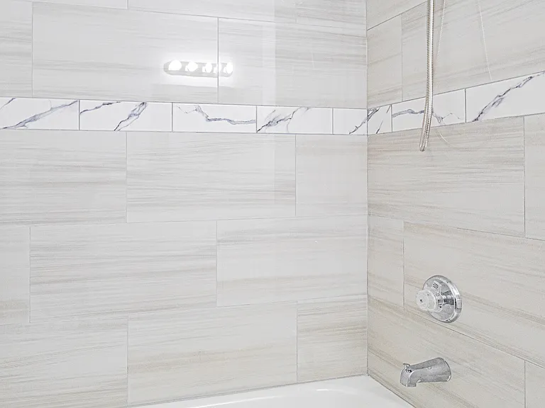 3815 Baldwin Ave #69 — Photo 26