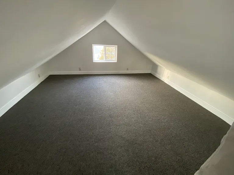 12 Forbush Ave — Photo 12
