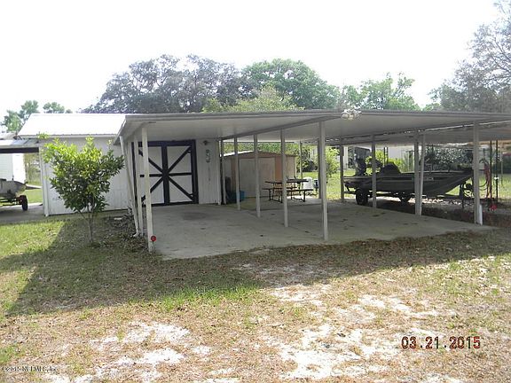 CARPORT BOAT STORAGE - Copy - Copy.JPG