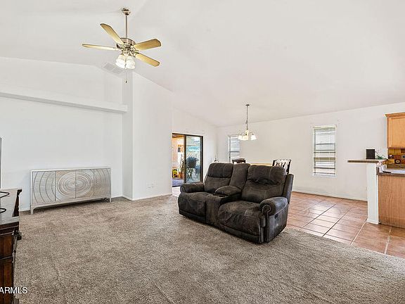 3rd image of 7546 S HINDS WILLOW Way