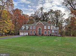 12409 Macao Ct, Herndon, VA 20171