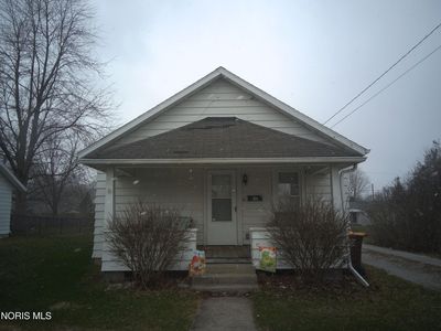 840 Karnes Ave, Defiance, OH, 43512