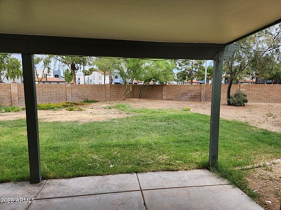5th image of 91 S ASH Drive