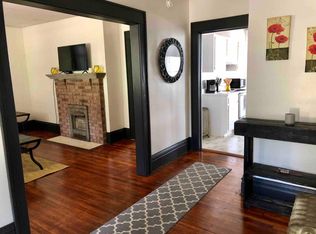 425 Wilson Ave, Morgantown, WV 26501