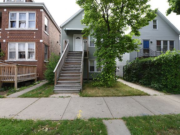 2nd image of 4531 S Mozart St