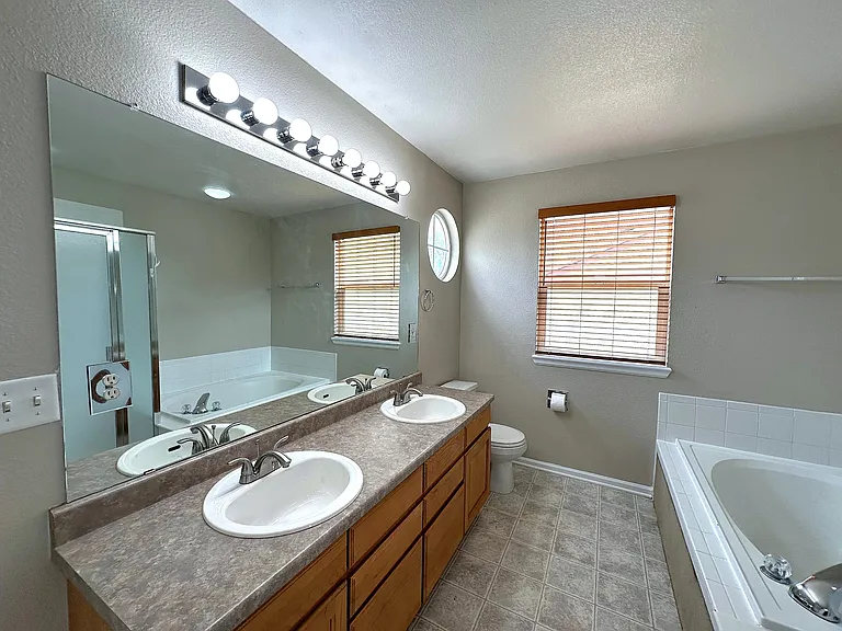 13745 Cook St — Photo 21