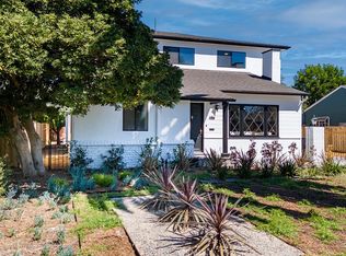 5638 Tobias Ave, Van Nuys, CA 91411