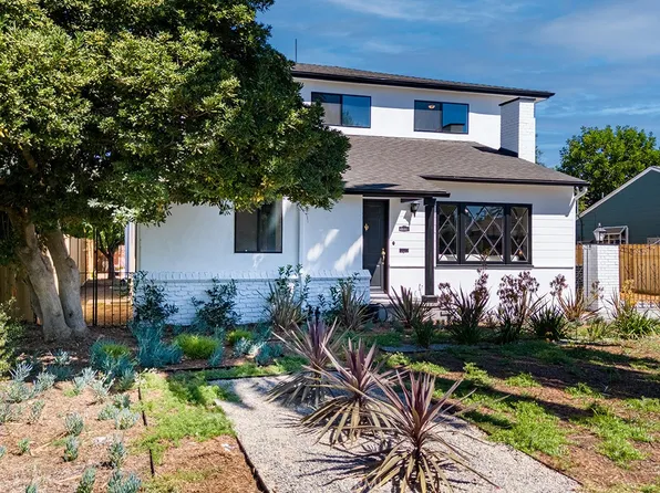 5638 Tobias Ave, Van Nuys, CA 91411