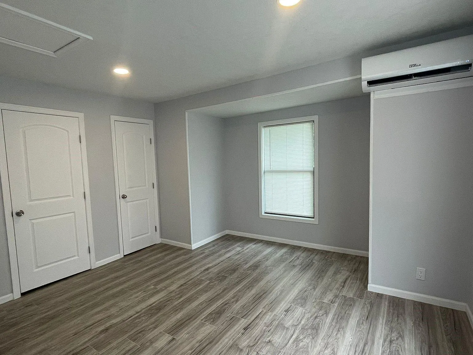 1 bed, 1.0 bath, 500 sqft, $900 — Photo 3
