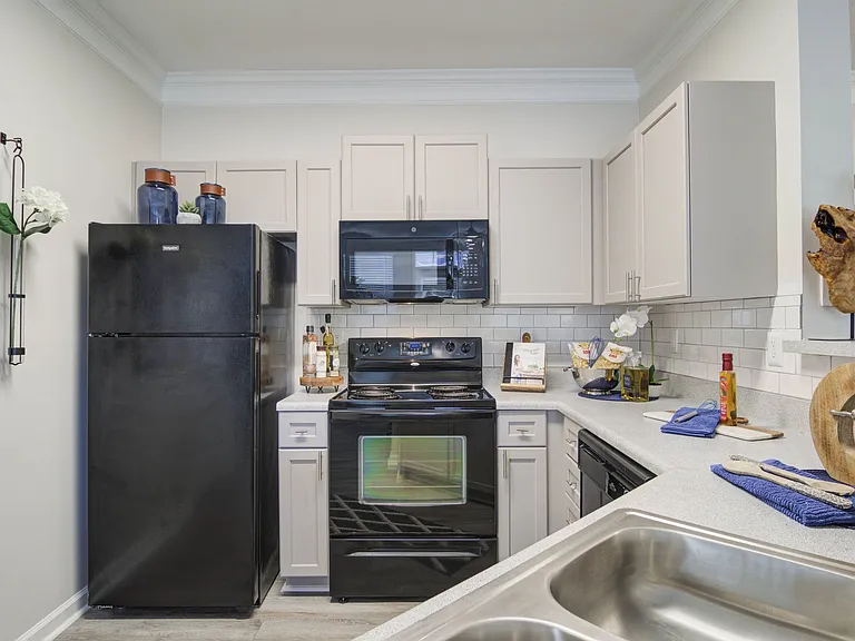 Southwood Vista — Photo 5
