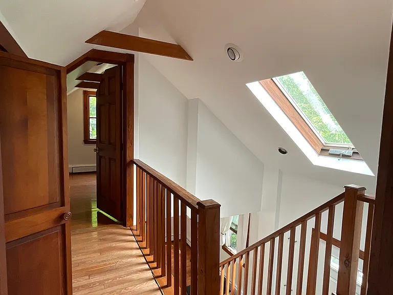 125 Spring St #1 — Photo 14