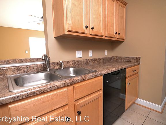 5th image of 102 Capstone Dr Unit 306