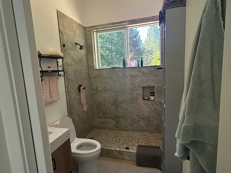 17347 Sunrise Rd — Photo 16