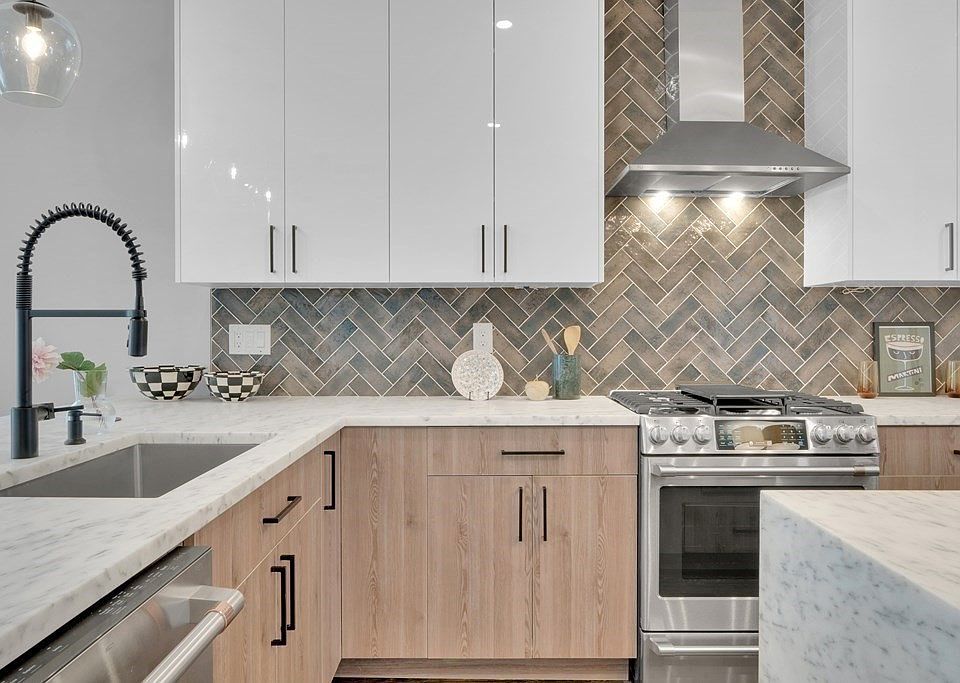 87 Parkton Rd 2, Jamaica Plain, MA 02130 Zillow