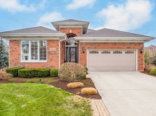 2018 Stoddard Ave, Wheaton, IL 60187