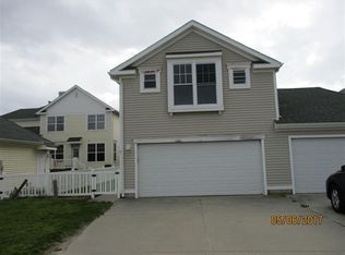 9 N New Hampshire Ave, Atlantic City, NJ