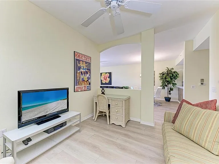 5350 Hyland Hills Ave #2512 — Photo 14