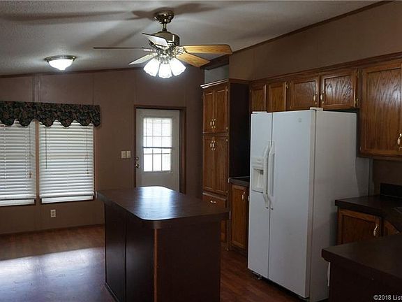 5th image of 508 E Colony Dr