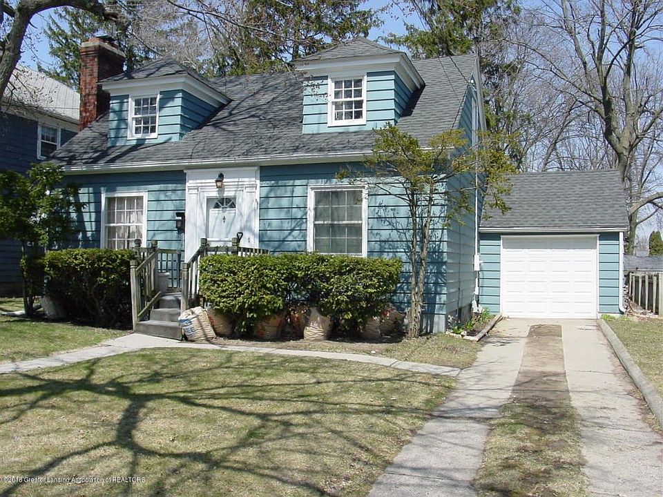 1st image of 2707 E Saginaw St