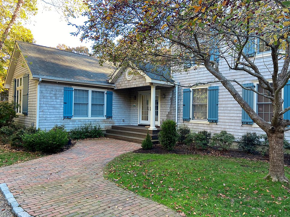 1st image of 176 Norfolk Dr