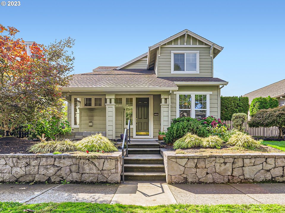 6446 NE Copper Beech Dr, Hillsboro, OR 97124 Zillow