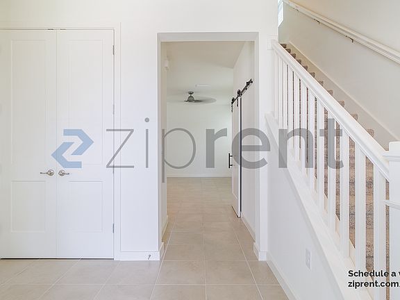 4th image of 2019 Iorio St