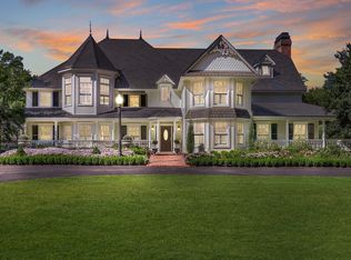 11500 S Lynn Lane Rd, Broken Arrow, OK 74011